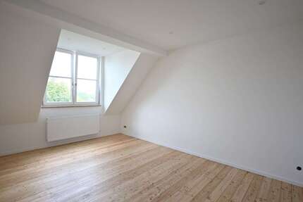 Wohnung zum Mieten in Bochum 1.230 € 82 m²