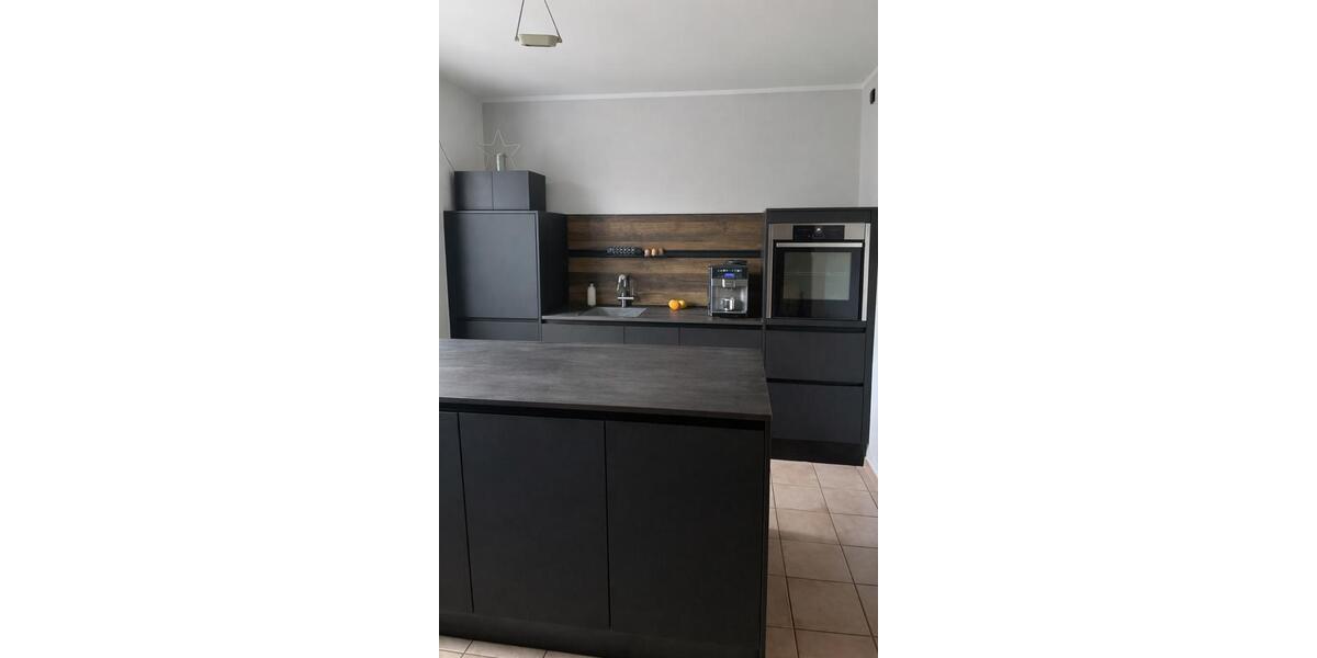 Reihenhaus Hagen Hagen-Mitte - 5 Zimmer, 130 m&sup2;, 457.000&euro; | Angebot:24828224