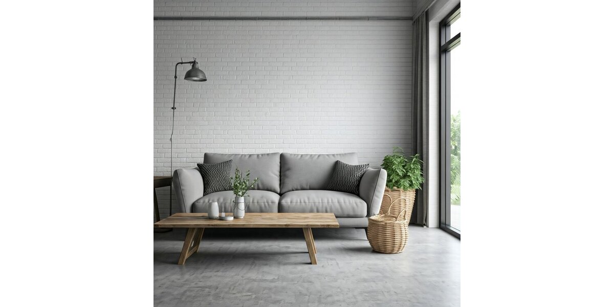 Gestalten Sie Ihr individuelles Traumhaus mit allkauf - Home 7 - Gewerbeobjekt Schwerte | Angebot:27493935