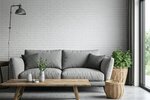 Gestalten Sie Ihr individuelles Traumhaus mit allkauf - Home 7 - Gewerbeobjekt Schwerte | Angebot:27493935
