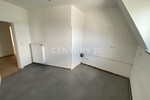Denkmalgeschützte AltbauWohnung mit Charme im Kaiserviertel