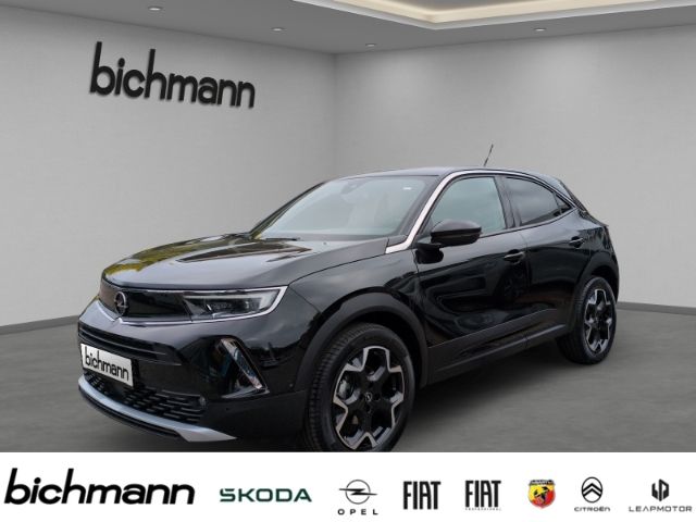 Opel Mokka 34.243 km 15.990 &euro; Menden 58706