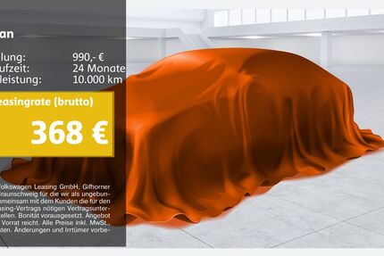 VW Tiguan 10.001 km 45.640 &euro; Gelsenkirchen OT Beckhausen 45899