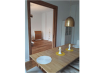 Schöner Büroraum im denkmalgeschützten Altbau - All-in-Miete