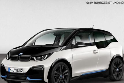 BMW i3 22.720 km 23.840 &euro; Gelsenkirchen 45897
