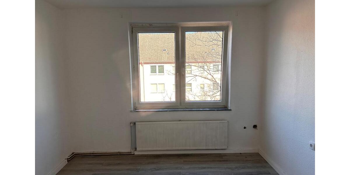 Etagenwohnung Dortmund Innenstadt Nord - 2.5 Zimmer, 49 m&sup2;, 89.000&euro; | Angebot:24617105