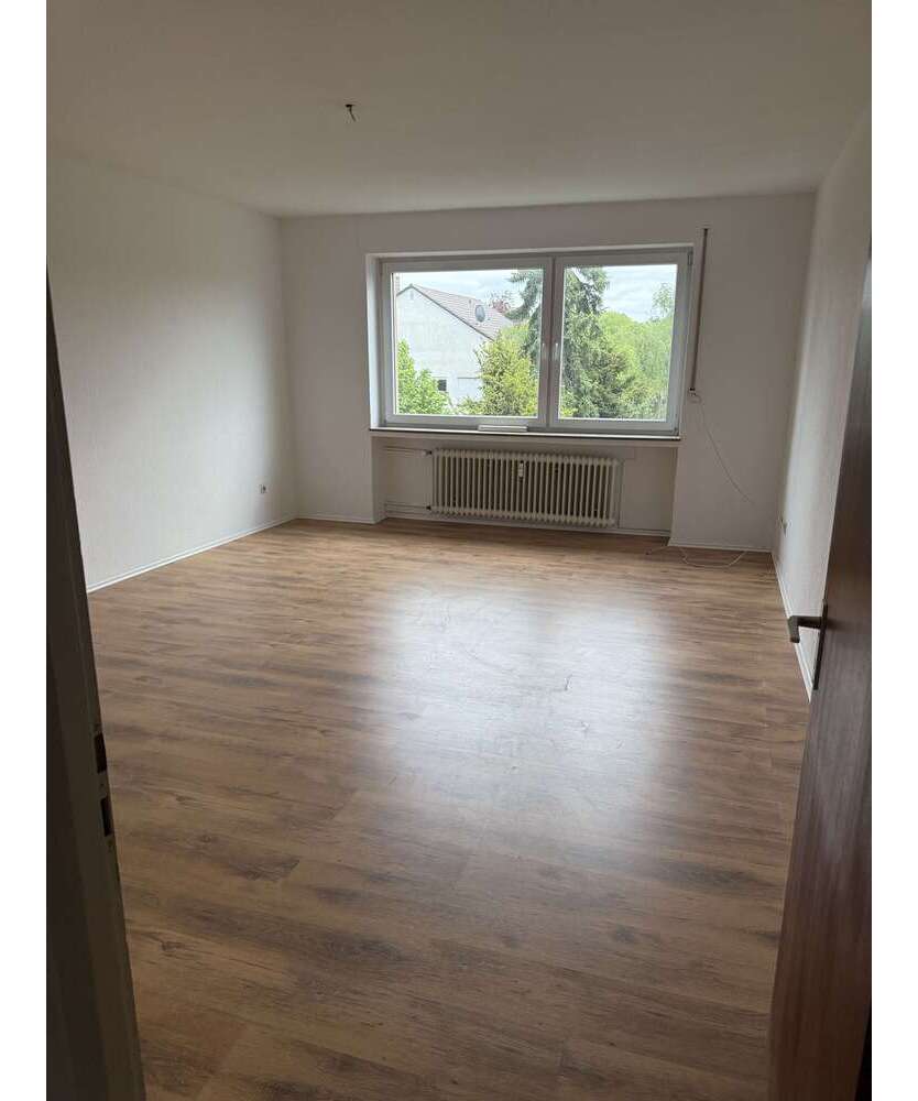 Wohnung zum Mieten in Dortmund 510 € 60 m²
