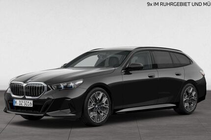 BMW 520 4.900 km 62.690 &euro; Gelsenkirchen 45897