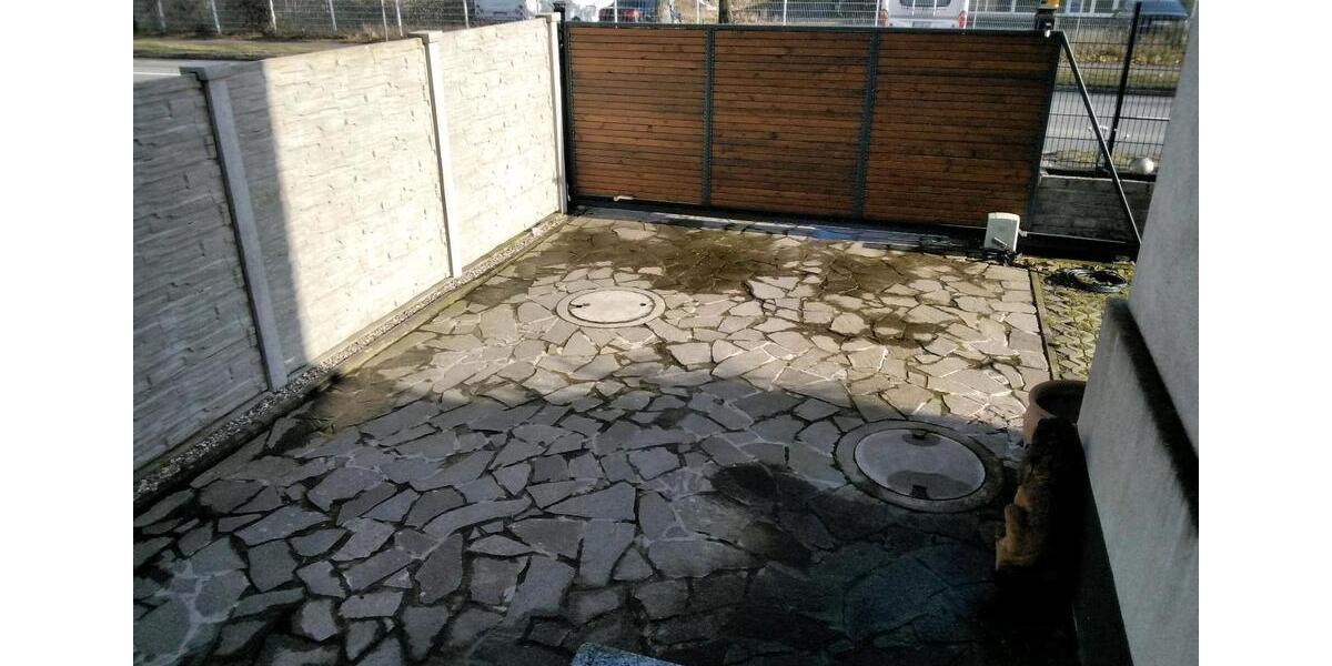 Doppelhaushälfte Lüdinghausen - 4 Zimmer, 110 m&sup2;, 449.000&euro; | Angebot:24828223