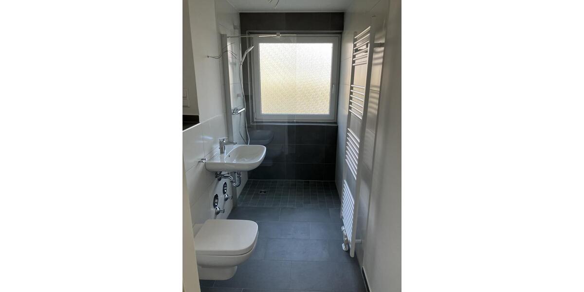 Erdgeschoßwohnung Dortmund Grevel - 3.5 Zimmer, 71 m&sup2;, 603&euro; | Angebot:25643773