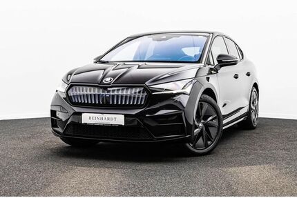 Skoda Enyaq 79.550 km 33.904 &euro; Hagen 58091