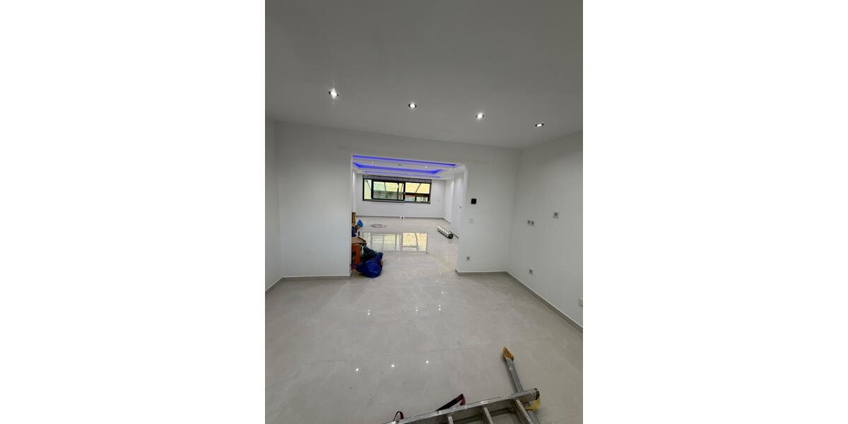 Doppelhaushälfte Herne Baukau - 5 Zimmer, 150 m&sup2;, 500.000&euro; | Angebot:27534477