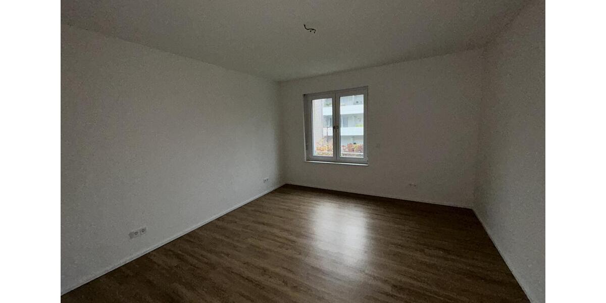 Etagenwohnung Dortmund Aplerbeck - 3 Zimmer, 98 m&sup2;, 1.237&euro; | Angebot:24746079