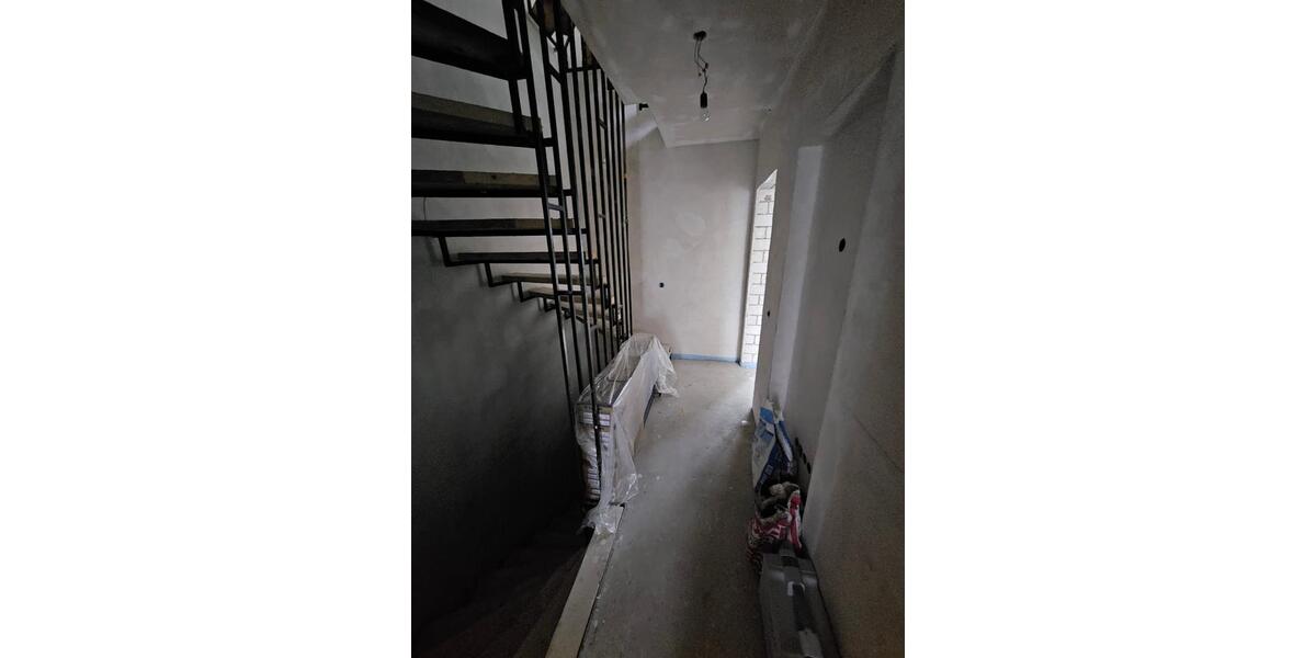 Reihenhaus Bochum Bochum-Mitte - 5 Zimmer, 130 m&sup2;, 2.200&euro; | Angebot:24550821