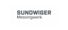 Elektroniker (m/w/d) Betriebstechnik