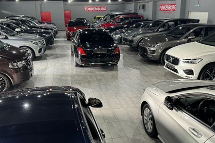 Ford S-Max 210.000 km 10.900 &euro; Dortmund 44145