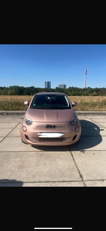 500e