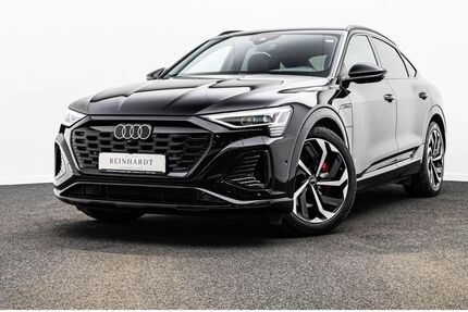 Audi Q8 e-tron 79.985 km 45.025 &euro; Hagen 58091