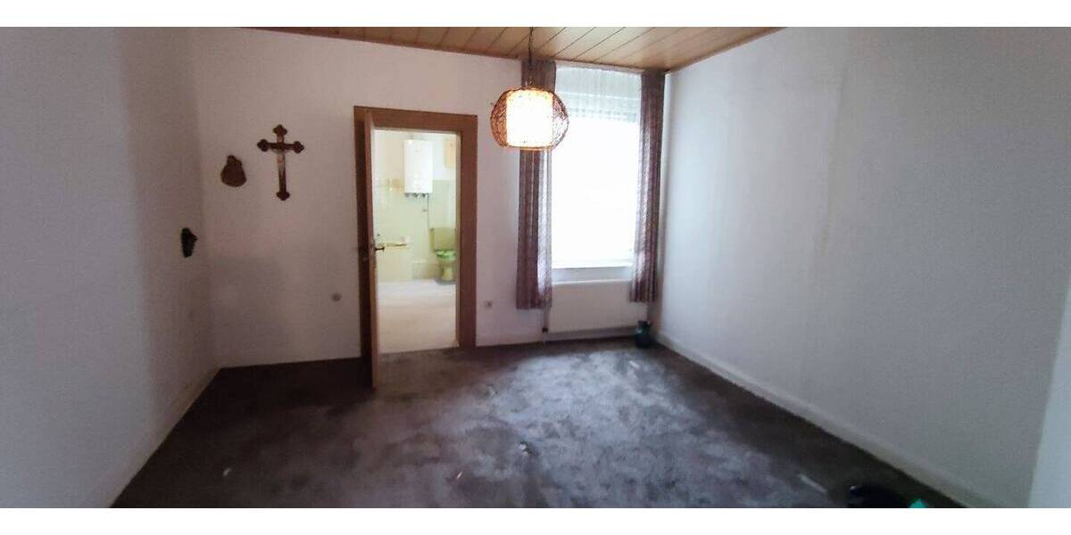 Mehrfamilienhaus, Wohnhaus Recklinghausen Hochlar - 9 Zimmer, 225 m&sup2;, 374.990&euro; | Angebot:23880881