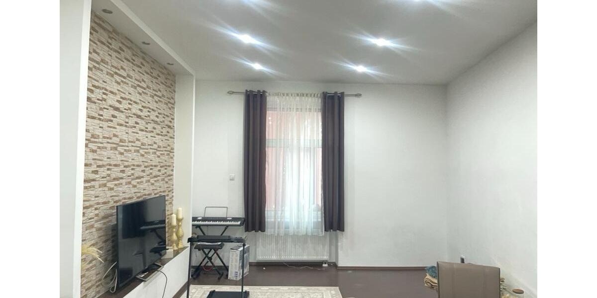 Einfamilienhaus Hagen Dahl - 7 Zimmer, 165 m&sup2;, 225.000&euro; | Angebot:24817873