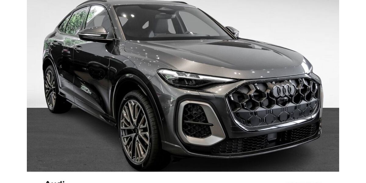 Audi Q5 4.500 km 67.870 &euro; Dortmund 44143