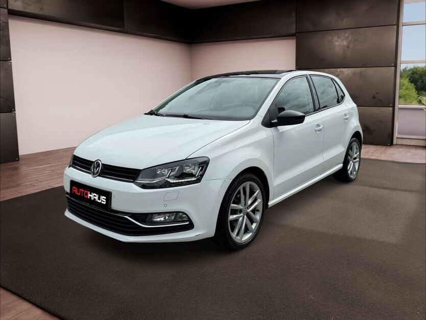 Polo