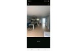 Reihenhaus Dortmund Mengede - 5 Zimmer, 116 m&sup2;, 389.000&euro; | Angebot:27197450