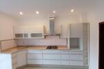 Etagenwohnung Hagen Hagen-Mitte - 3 Zimmer, 83 m&sup2;, 169.900&euro; | Angebot:27096129