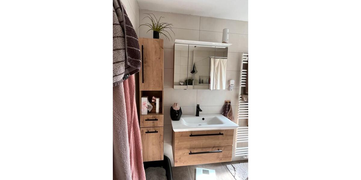 Erdgeschoßwohnung Dortmund Eving - 3 Zimmer, 84 m&sup2;, 260.000&euro; | Angebot:25973752