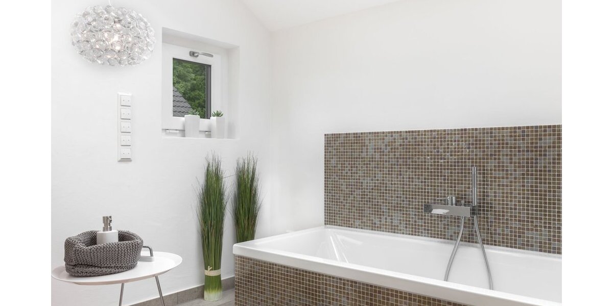 Ihr individuell geplantes Einfamilienhaus in Bönen - Raum für Ihre Wohnträume auf großzügigem Grundstück - Einfamilienhaus Bönen | Angebot:27473581