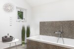 Ihr individuell geplantes Einfamilienhaus in Bönen - Raum für Ihre Wohnträume auf großzügigem Grundstück - Einfamilienhaus Bönen | Angebot:27473581