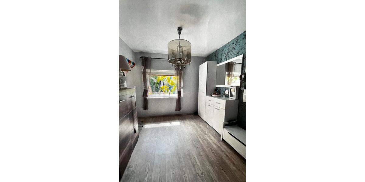 Doppelhaushälfte Selm - 5 Zimmer, 182 m&sup2;, 299.000&euro; | Angebot:27198090