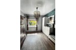 Doppelhaushälfte Selm - 5 Zimmer, 182 m&sup2;, 299.000&euro; | Angebot:27198090