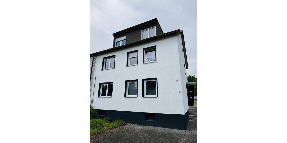 Einfamilienhaus Lünen Wethmar - 1 Zimmer, 165 m&sup2;, 430.000&euro; | Angebot:26569318