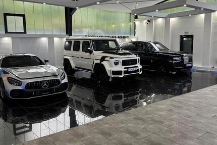 Gewerbeobjekt Gevelsberg - 3.000&euro; | Angebot:25471006