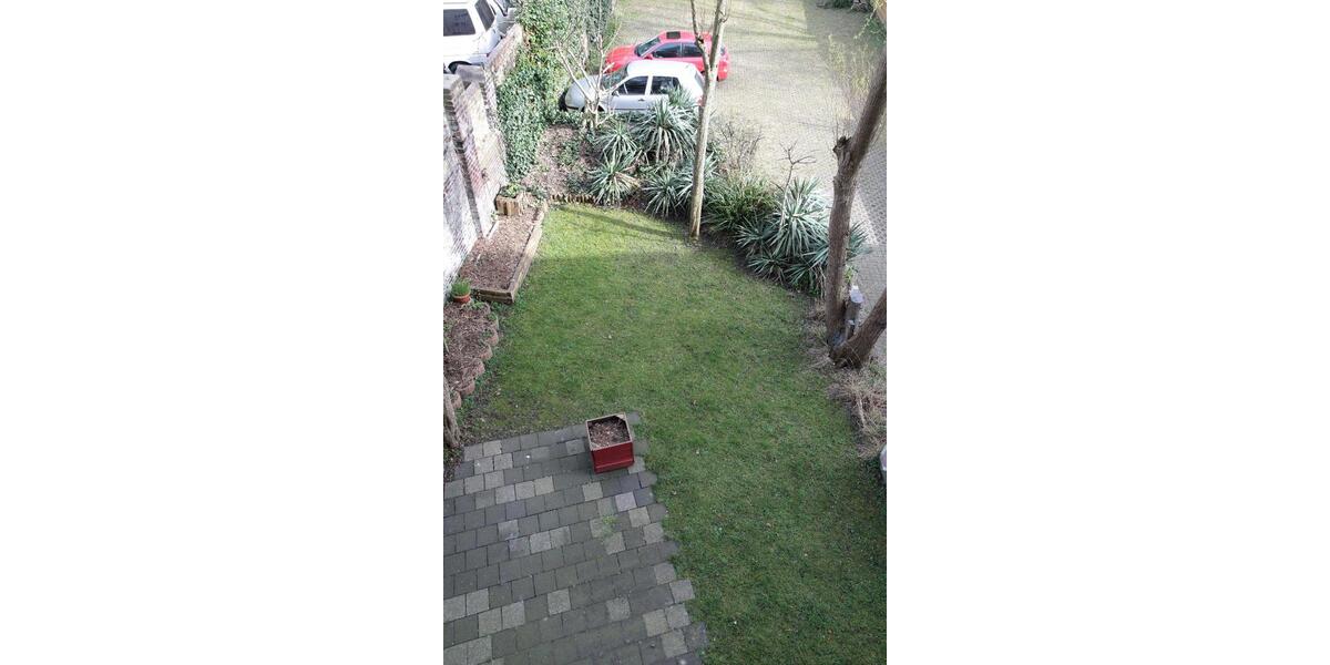 Etagenwohnung Gelsenkirchen Erle - 2 Zimmer, 54 m&sup2;, 125.000&euro; | Angebot:25649429