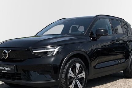 Volvo XC40 58.900 km 29.590 &euro; Iserlohn 58640
