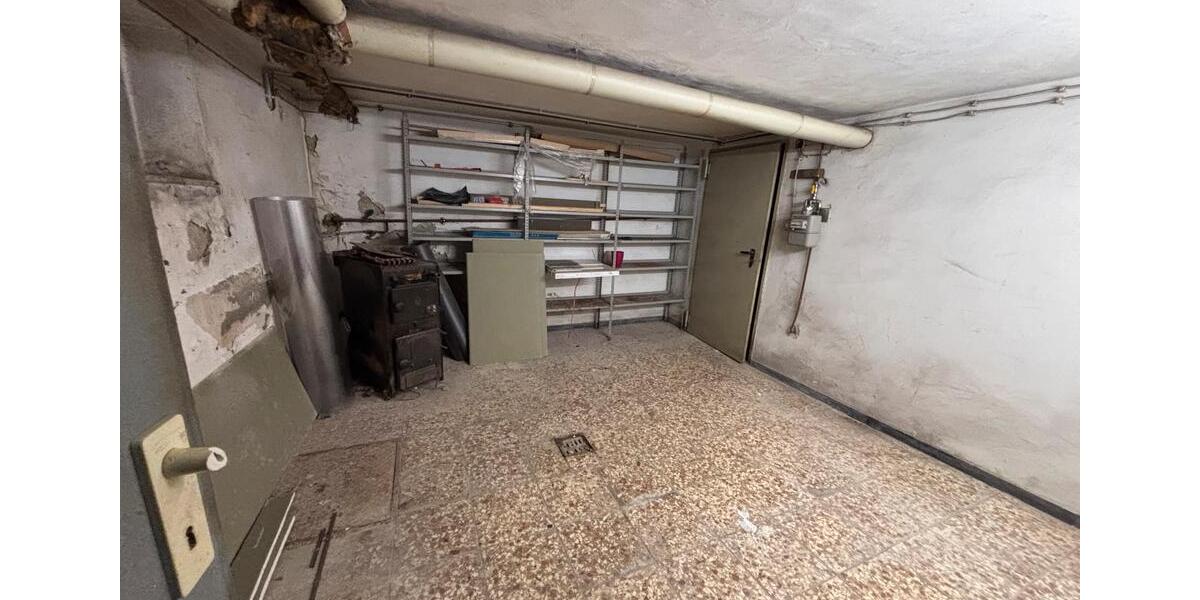 Maisonettenwohnung Dortmund Aplerbeck - 4.5 Zimmer, 107 m&sup2;, 349.000&euro; | Angebot:27161533