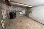 Maisonettenwohnung Dortmund Aplerbeck - 4.5 Zimmer, 107 m&sup2;, 349.000&euro; | Angebot:27161533