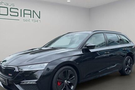 Skoda Octavia 71.482 km 31.790 &euro; Iserlohn 58642