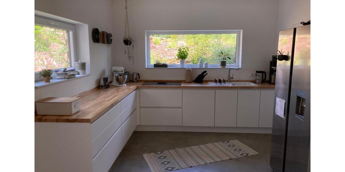 Einfamilienhaus Witten Rüdinghausen - 6.5 Zimmer, 167 m&sup2;, 756.000&euro; | Angebot:24704974