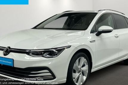 VW Golf 84.110 km 19.290 € Hagen 58089