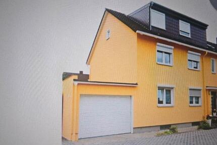 Wohnung Recklinghausen Hillerheide - 3 Zimmer, 64 m&sup2;, 700&euro; | Angebot:26166015
