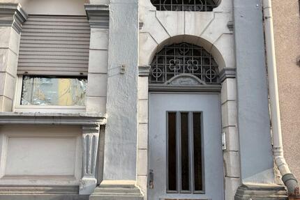 Wohnung Iserlohn Grüne - 5 Zimmer, 95 m&sup2;, 750&euro; | Angebot:24795154