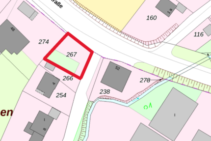 Grundstück Wickede (Ruhr) - 64.800&euro; | Angebot:18600999