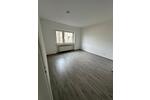 60 m2 Wohnung mit Balkon - Recklinghausen-Süd 2 zimmer