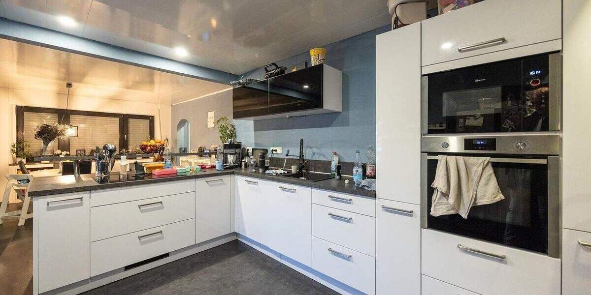 Mehrfamilienhaus, Wohnhaus Hemer Ihmert - 1 Zimmer, 577 m&sup2;, 869.000&euro; | Angebot:24635054