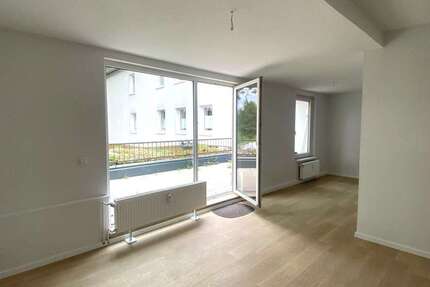 Wohnung Bochum Wiemelhausen - 3.5 Zimmer, 89 m&sup2;, 1.101&euro; | Angebot:26824314