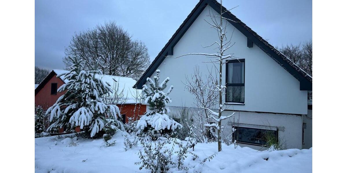 Einfamilienhaus Witten Rüdinghausen - 6.5 Zimmer, 167 m&sup2;, 756.000&euro; | Angebot:24704974