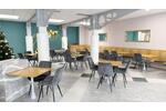 Gewerbeobjekt Schwerte - 2.000&euro; | Angebot:24523153